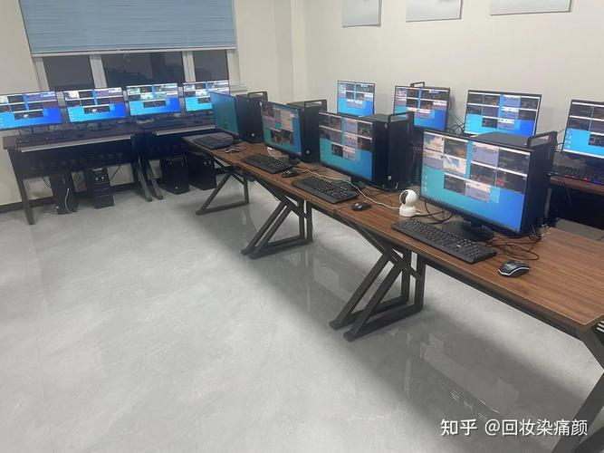 0撸游戏项目，可工作室批量可放大
