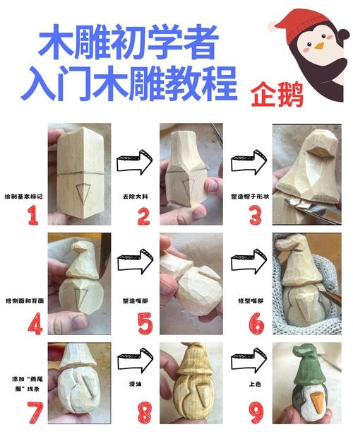 外网火爆的希腊雕像制作教程，0基础也