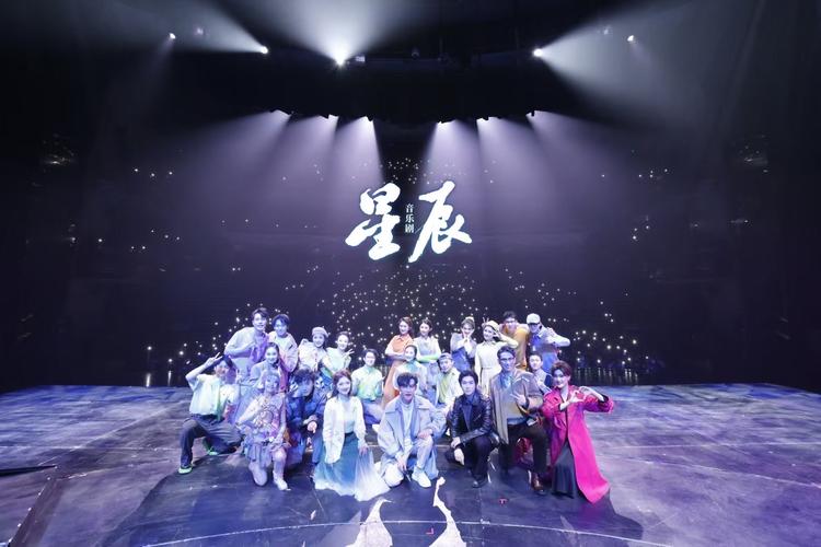 《从0到高手做京东运营》