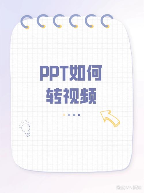 从0到1用PPT制作自媒体视频