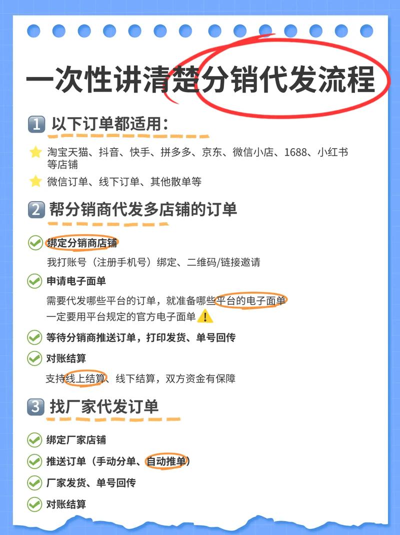 收益100+的同时引流兼职粉代发粉