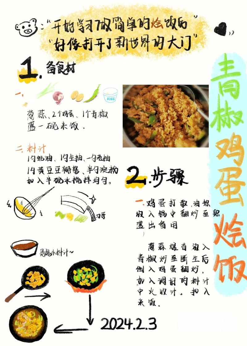 靠美食图片就能日入100+，独家分享
