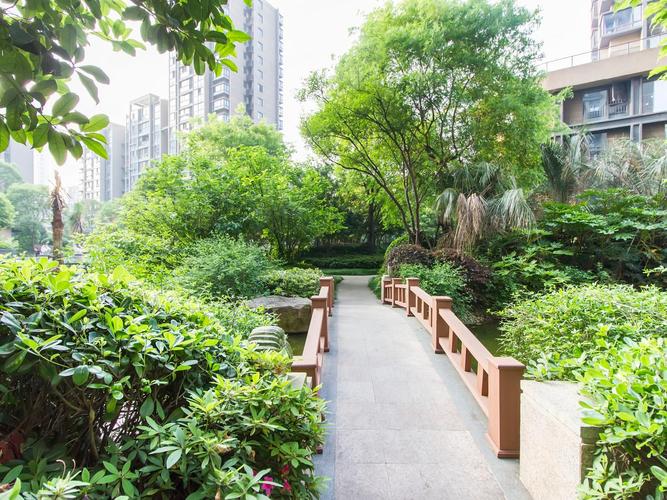 1050 大光真的很正常-流量玩家差