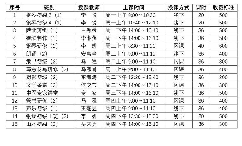 湛庐精读：123套精读班课程合集