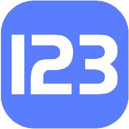 123云盘 v3.2.7 极速云存储服务平台，去广告纯净版