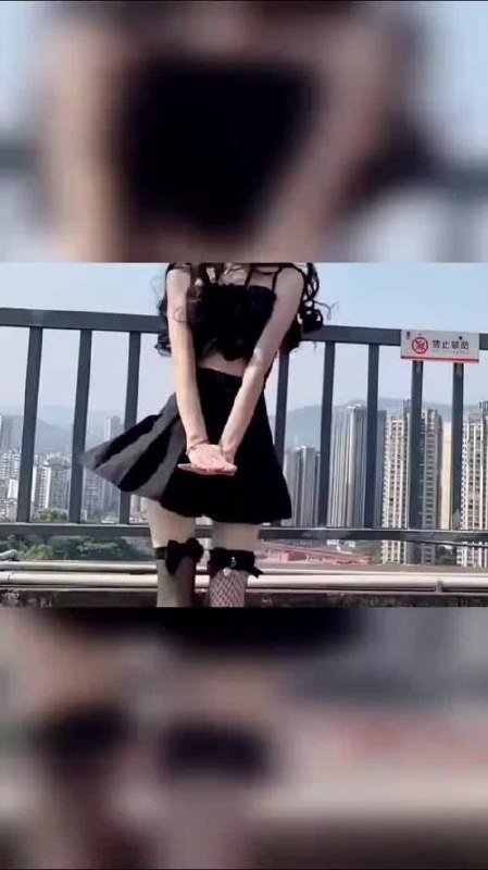 [某音热舞小姐姐视频16000部]精