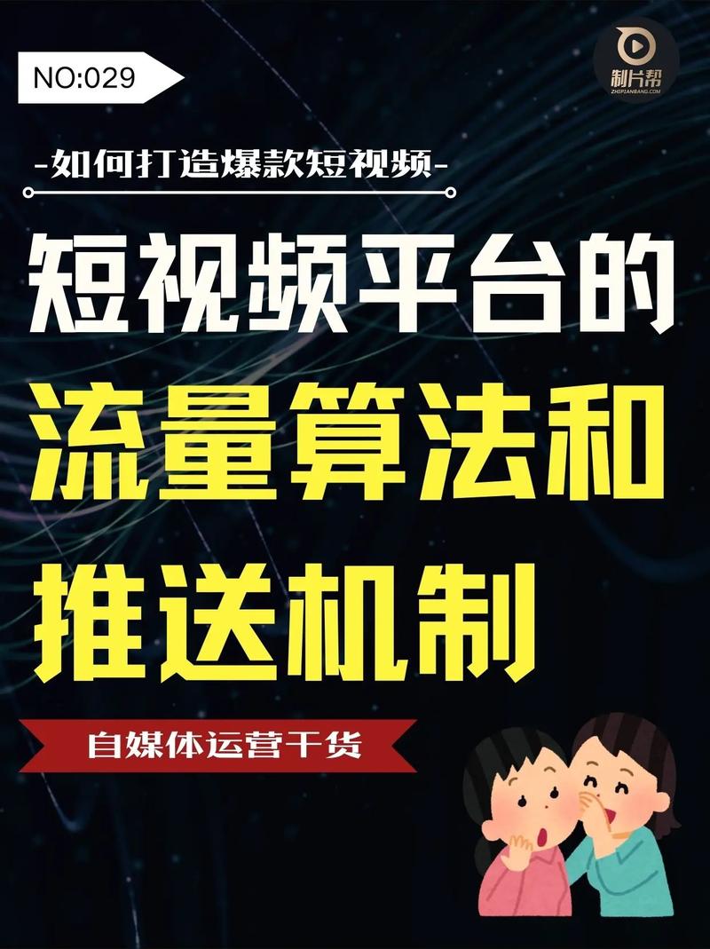 根据算法做爆款2.0