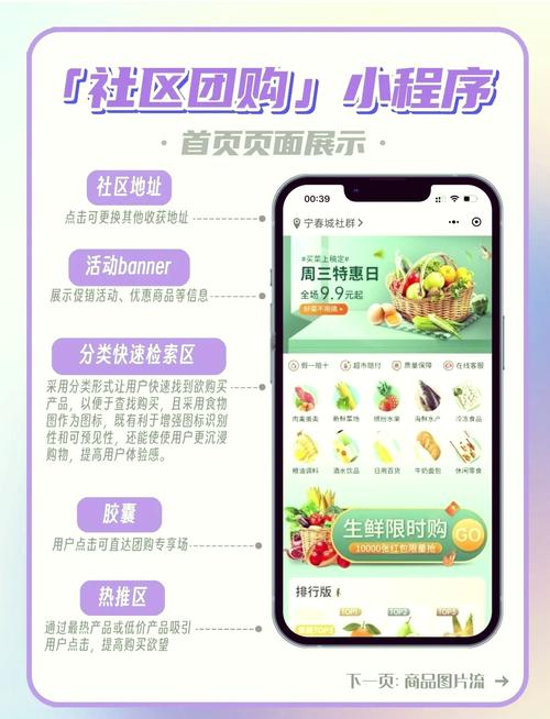 团购达人项目2.0