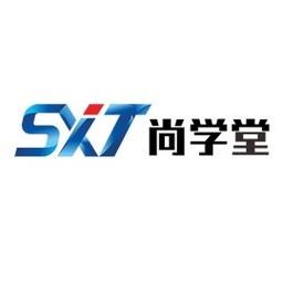 2022北京尚学堂Java