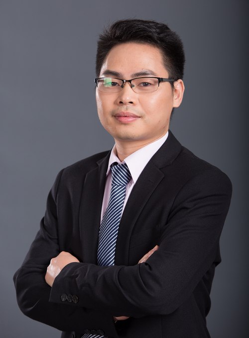 《2023最新万相台系列课》