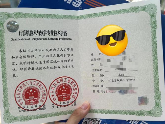 最新202311-软考高级信息系统项