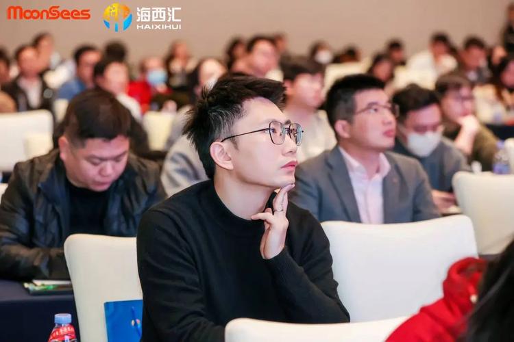 操盘手特训营2024年