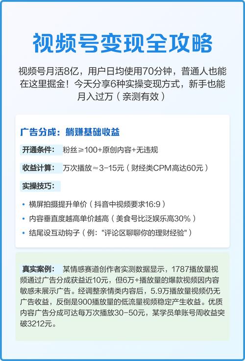 2024黄金期项目，任务广告掘金，内