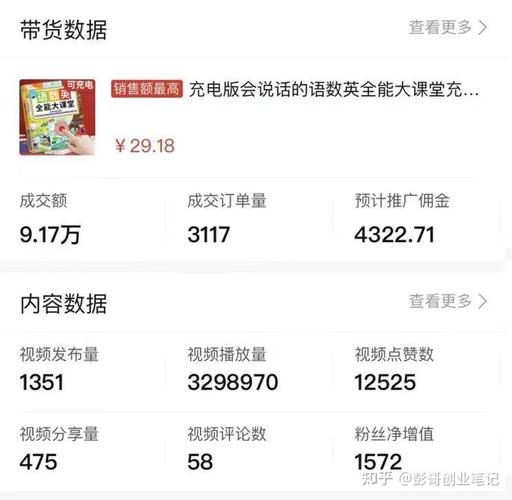 《2024拼多多批量搬砖课程》