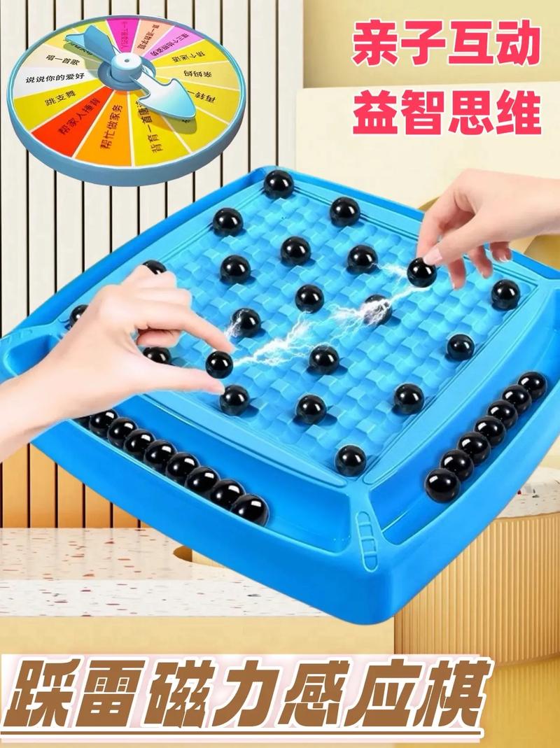 2024最新玩法，磁力单机100+