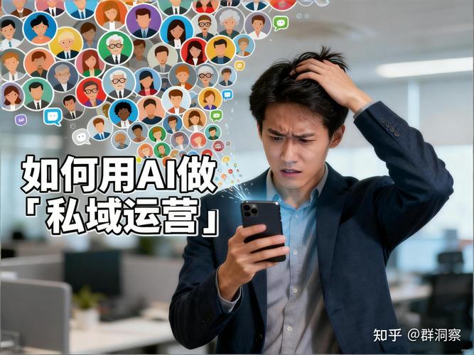 2025爆款 AI 老奶奶项目：亲测