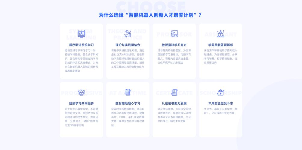 更新 2025年谷歌AEO课程