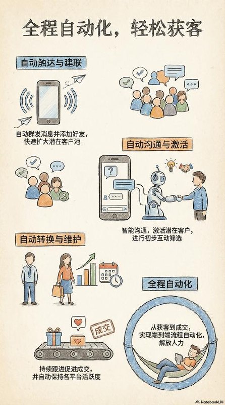 2025实体强效率方法：AI批量产出