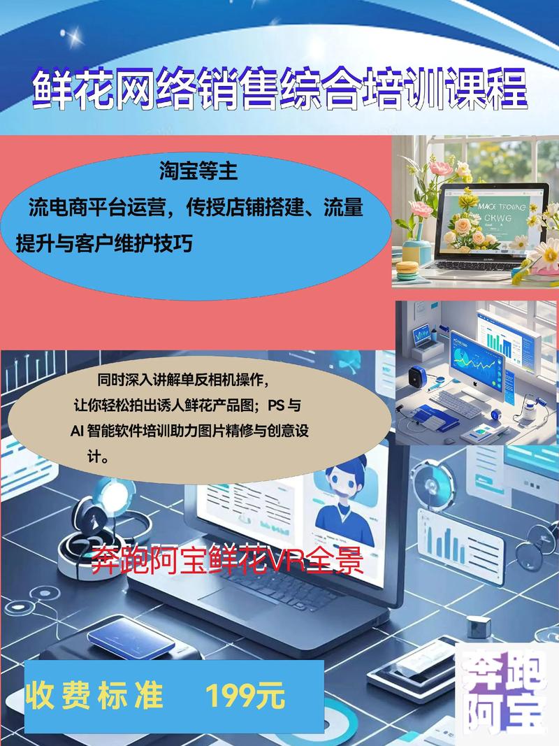 2025新蓝海：AI生成植物舞蹈，3