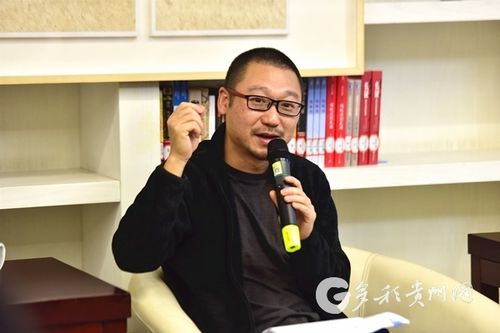 周之江·周之江书院 更新至2026