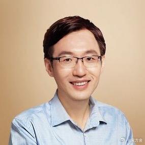 贾行家·年度人文课堂 更新至2026