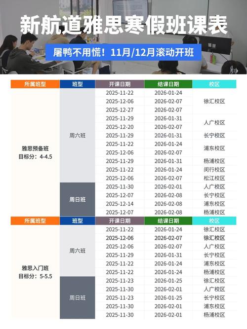极客时间专栏课-2026年6月更新*