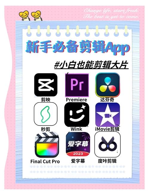 全自动剪辑软件，一键降重，3分钟一个
