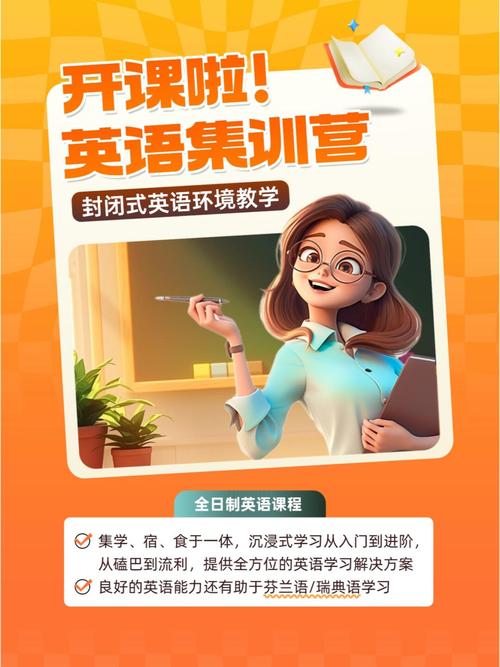 瑞杰老师 30 天英语实战训练营资源