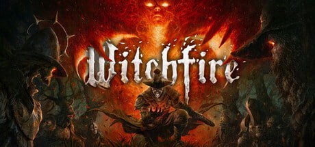 3156770 Witchfire v0.9.2.Early.Access