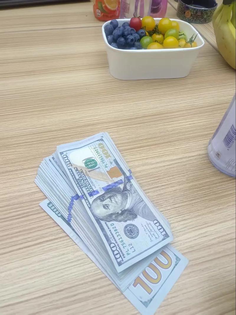 3个新项目，1天收入90美刀，超简单