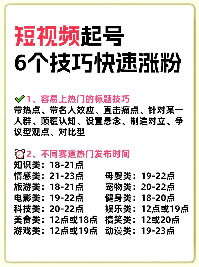 抖音小游戏制作，4天快速涨粉前粉账号