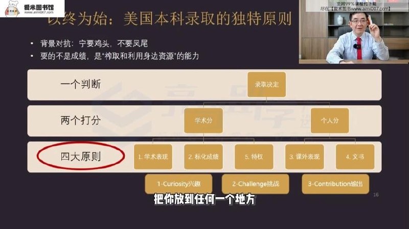 《4周文案训练营》