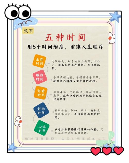 连麦秘籍新玩法，时薪50，碎片时间轻