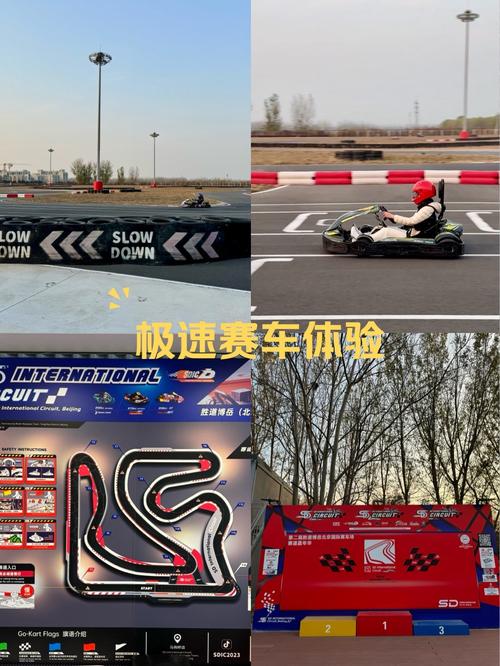 小红书小众赛道，一单收500+，小白