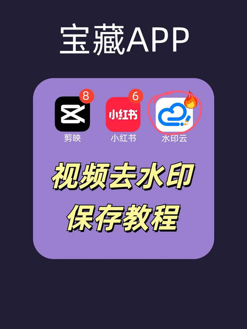 更新5.0.8版本 DYD多平台电脑