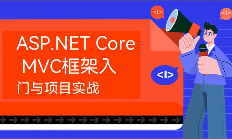 51CTO-ASP.NET