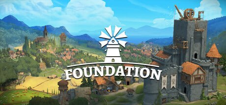 690830 Foundation v1.11.0.17-P2P