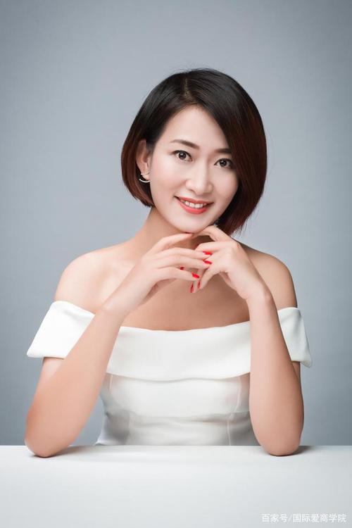《女性完美关系7天训练营》