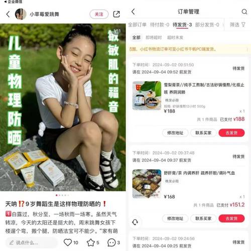 美女互打无人直播单日收益700+。收