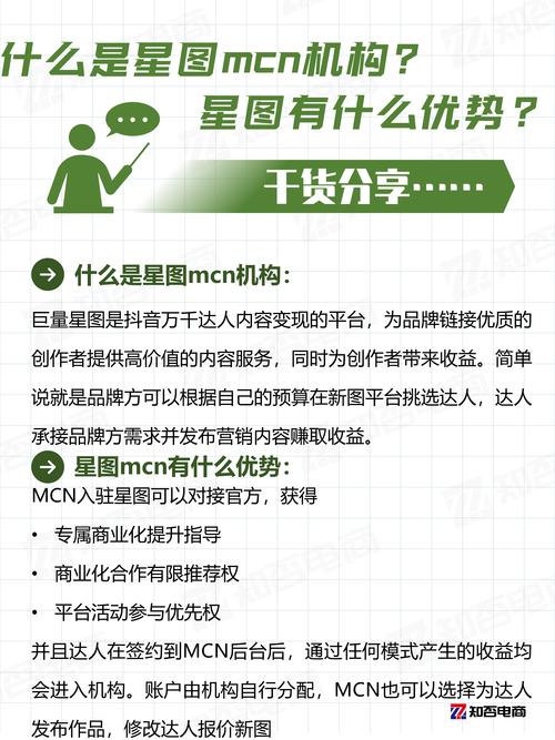 70万粉丝博主科普造物主AI精选独家