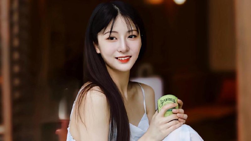 正牌闺女出手了(80集)杨晨璐＆周涛