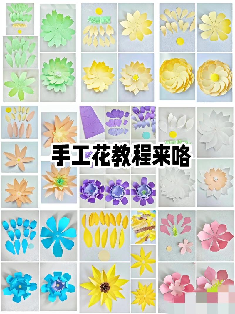 单条作品获赞83W，用AI做【治愈花