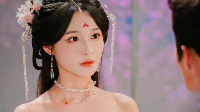 作精美人当继室，古板权臣宠上天(90