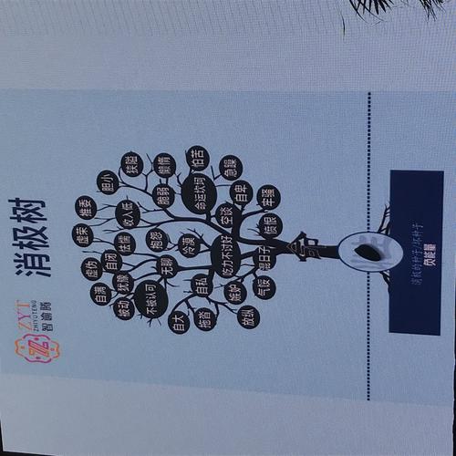 《总裁成交思维99讲》