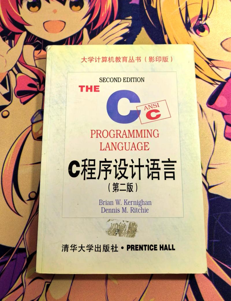 99本Java学习书籍