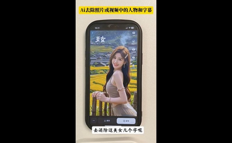超级AI视频：绘画、带货、职场全场景