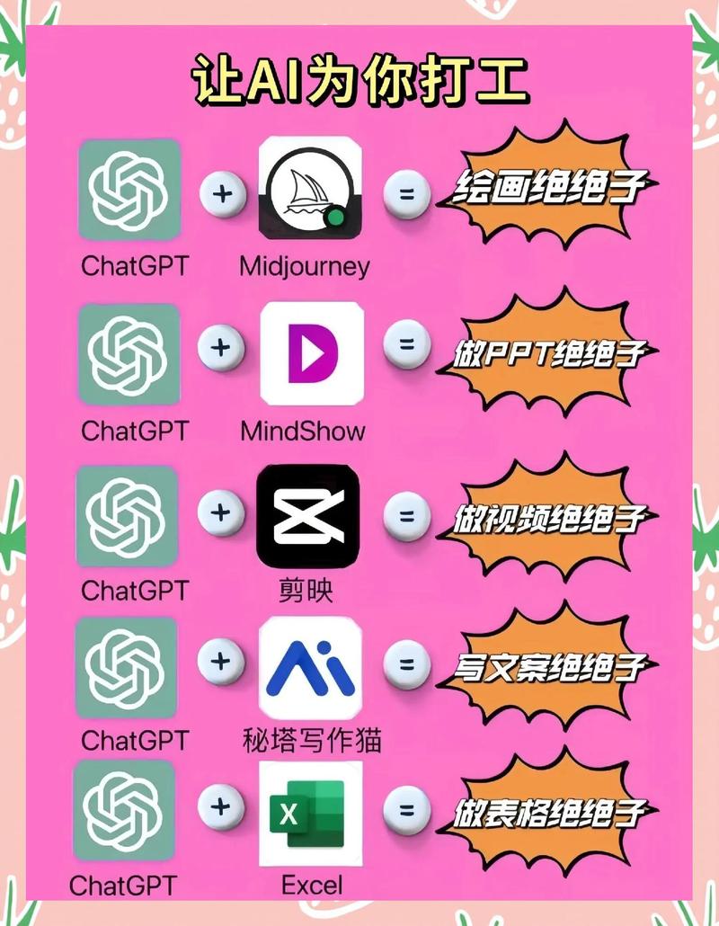 林老师·手机+AI工具，从入门到出片