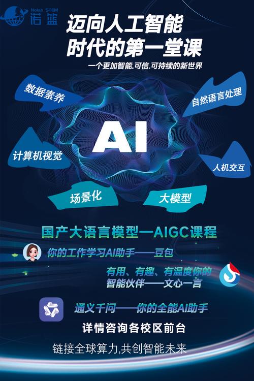 AI自媒体必修课