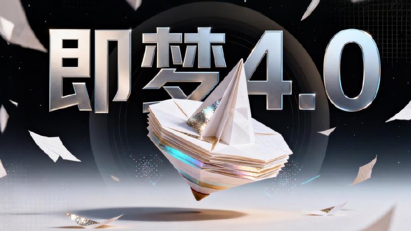 AI暖心小故事新玩法，题材新颖，流量