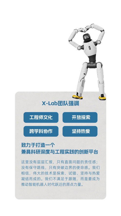人人都可以学的AI自动化招聘课【最新